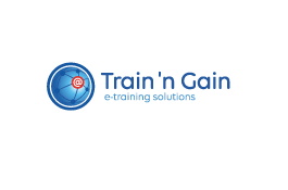 train-n-gain-1564741124logo-nieuwsbrief-trainngain.png
