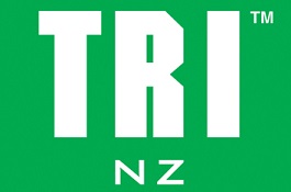 triathlon-nz-1559907647trithalon-nz.jpg