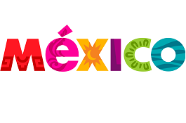 visit-mexico-1559903816logo.png