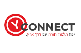 yes-connect-1572605364yes-connect-logo.png