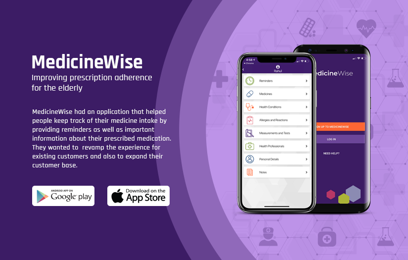 NPS MedicineWise