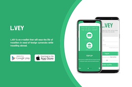l.vey-1600172050jhavtech-l-vey-app-825x525-1-1.jpg