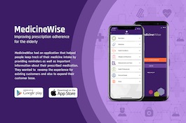 nps-medicinewise-1600169159jhavtech-medicinewise-app-825x525-1-1.jpg