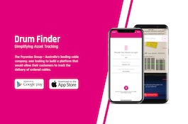 prysmian-group-drumfinder-1600171986jhavtech-drum-finder-825x525-1-2.jpg