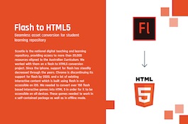 scootle-flash-to-html5-1600216188jhavtech-flash-to-html-825x525.jpg