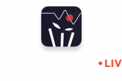 the-cricket-pulse-live-1721791287-cpl-logo-810-x-486-px-.png