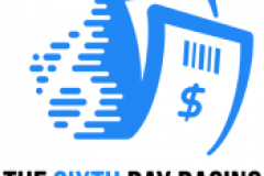 the-sixth-day-racing-1721798784-6thdayracinglogo.png