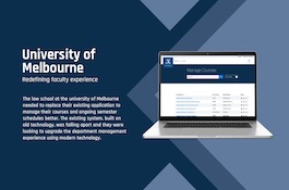 university-of-melbourne-1600169899jhavtech-university-of-melbourne-825x525-1.jpg