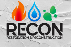 recon-restoration-amp-reconstruction-1726572287-recon.jpg
