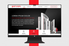 pipe-manufacturing-company-website-design-1715837098-01.jpg
