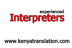 luganda-english-translation-1710422963-4.png