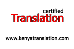 spanish-english-translation-1710423158-1.png