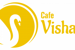 logo-designing-and-branding-1726658117-cafe-vishala-logo-02.png