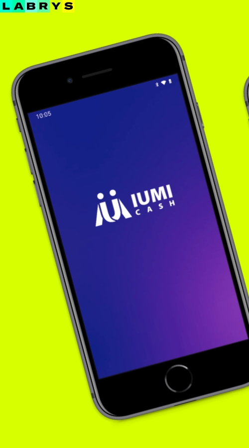 Mobile Digital Payments Network