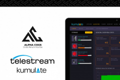 telestream-masstech-kumulate-1697285169-1-2-.jpg