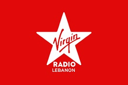 virgin-radio-1657707709-1.2.jpg