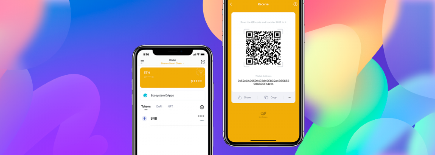 End-to-End Crypto Payment Gateway Integration