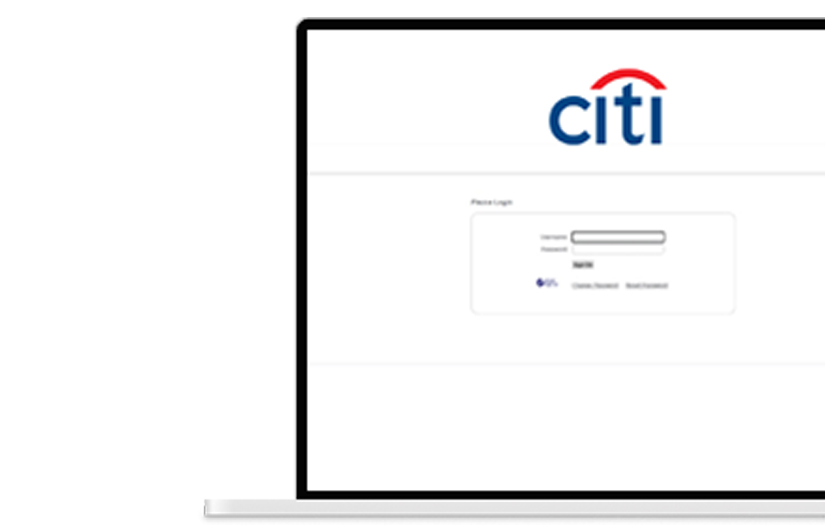 Citibank