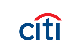 citibank-1663089177-y56ue56u1.jpg