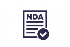 end-to-end-crypto-payment-gateway-integration-1748340124-nda-icon-non-disclosure-agreement-vector.jpeg