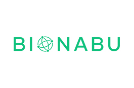 health-amp-life-sciences-collaboration-platform-1663066854-bhbh-2.jpg