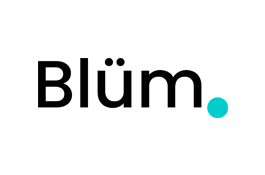 web-platform-for-the-uk-s-healthcare-solution-provider-1663095194-dgdrthuu2.jpg