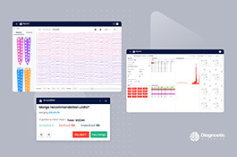 diagnostic-biochips-83-faster-data-processing-with-ai-1663689862-diagnostic-biochipsthu.jpg