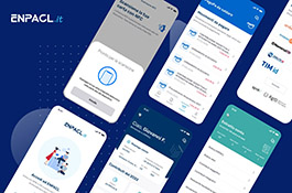 enpacl-making-pension-services-simpler-digital-amp-more-efficient-1663692262-empacl.it-mint.jpg