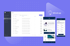 minders-formerly-mindcap-1663691927-mindcap-mint.jpg