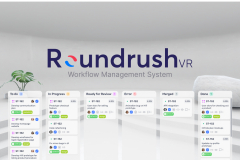 roundrush-vr-1701175413-copy-of-roundrush-vr.jpg