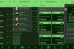 fantasy-afl-mobile-app-development-1750311240-screenshot-2025-06-19-133248.png