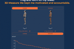 revenue-platform-and-api-integration-for-3d-body-avatar-app-1750310886-screenshot-2025-06-19-132643.png