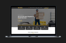 urgent-courier-courier-service-website-1659788627-urgentcourier-courier-service-website.jpg