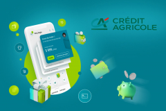 ca24-mobile-modern-banking-app-in-flutter-for-retail-clients-1718183959-credit-agricole.jpg