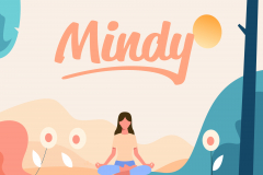 mindy-a-mindfulness-app-that-helps-users-to-relax-and-meditate-1718184080-mindy.jpg