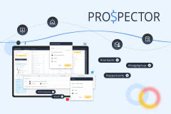 prospector-australia-s-sales-prospecting-tool-1718184955-prospector.png