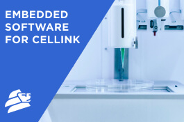embedded-software-development-for-cellink-bioprinter-1666877499-embedded-software-for-cellink-bioprinter-goodfirms.jpg