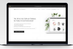 aisle-planner-1708002485-screenshot-2024-02-14-at-13.02.53.png