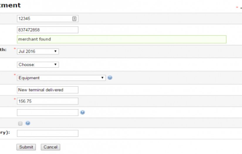 merchant-residuals-system-overhaul-15838741032ae4d49efbacd3eb38b7ddf252bd1e29.png