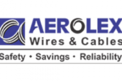aerolex-1731515697-aerolex.png