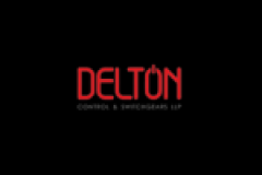 delton-website-1730966179-delton.png