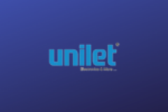 unilet-web-app-1730967297-unilet-logo.png