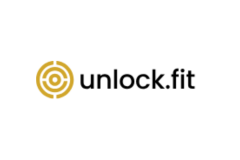 unlock-fit-web-app-1730961347-untitled-design1.png