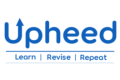 upheed-1731515355-upheed.png
