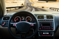 audio-visual-navigation-avn-testing-1698653575-audio-visual-navigation-avn-testing.png