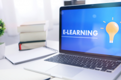 education-platform-development-1698649777-education-software-development-lts-group.png