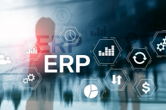 erp-system-development-1698655790-erp-system-development-lts-group.png