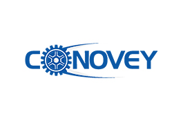 conovey-1646381595-conovey-logo.jpg
