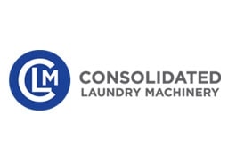 consolidated-laundry-machinery-1657894604-clm-265x175.jpg