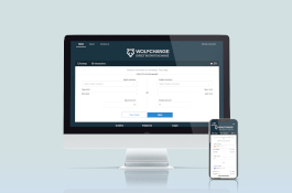 cryptocurrency-payment-system-1582543940gf-cover.jpg